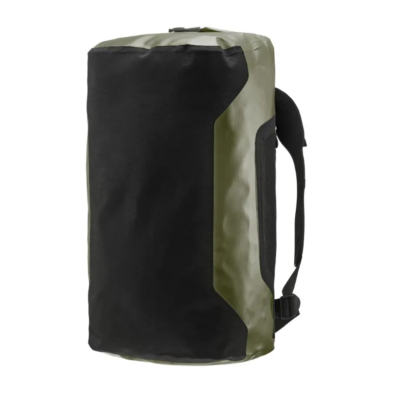 Ortlieb Duffle Bag 60L - Olive Green-3